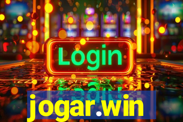 jogar.win
