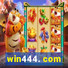 win444. com