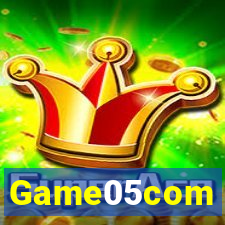 Game05com