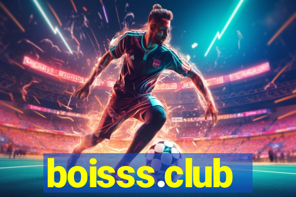 boisss.club