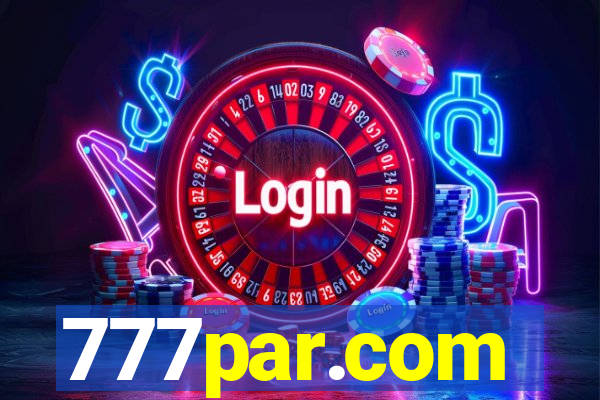 777par.com