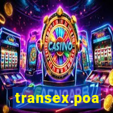 transex.poa