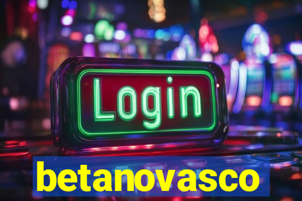 betanovasco