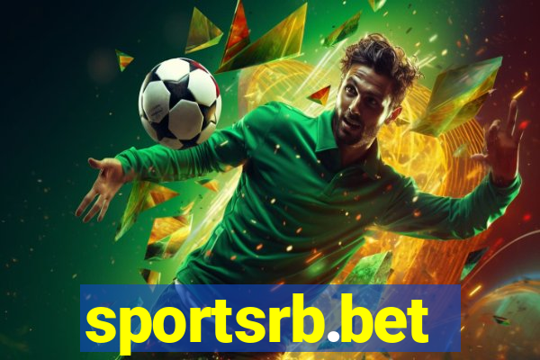 sportsrb.bet