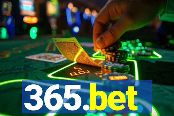 365.bet