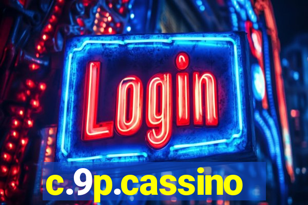 c.9p.cassino