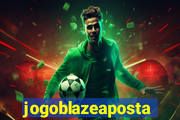 jogoblazeaposta