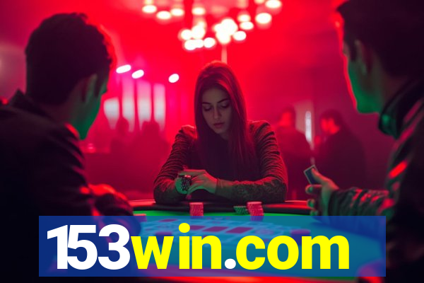 153win.com