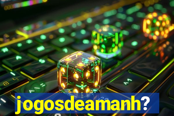 jogosdeamanh?