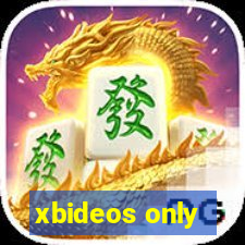 xbideos only