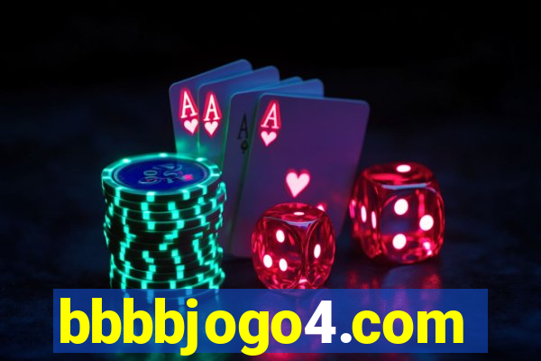 bbbbjogo4.com