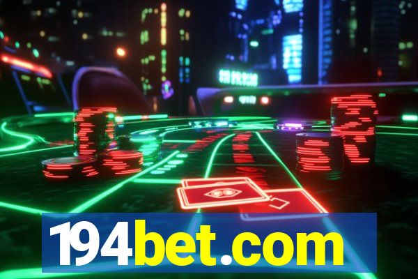 194bet.com