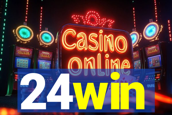 24win