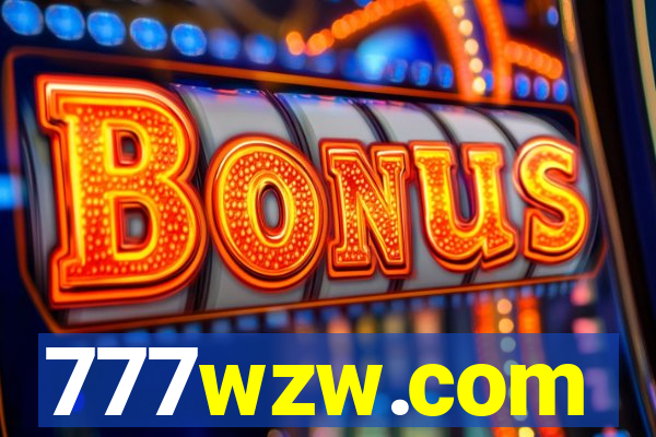 777wzw.com