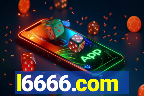 l6666.com