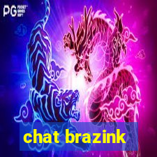 chat brazink