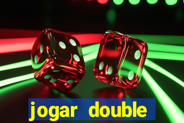 jogar double fortune demo