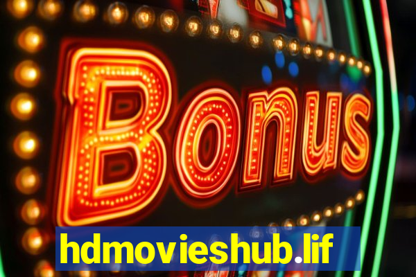 hdmovieshub.life