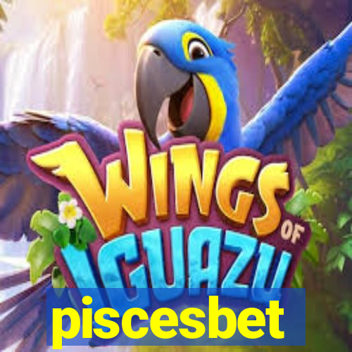 piscesbet