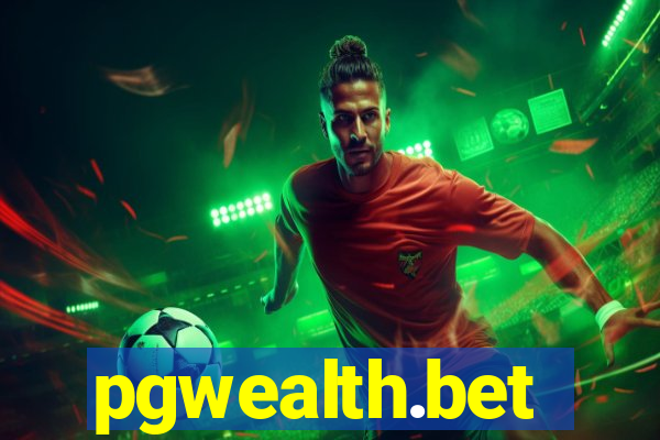 pgwealth.bet