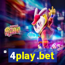 4play.bet