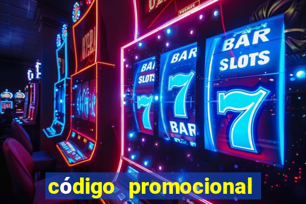 código promocional vai de bet cadastro