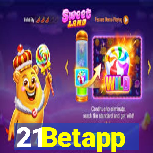 21Betapp