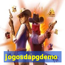 jogosdapgdemo