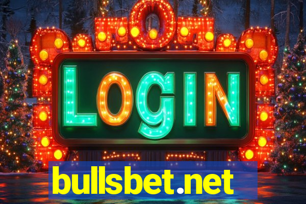 bullsbet.net