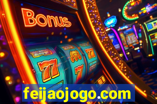 feijaojogo.com