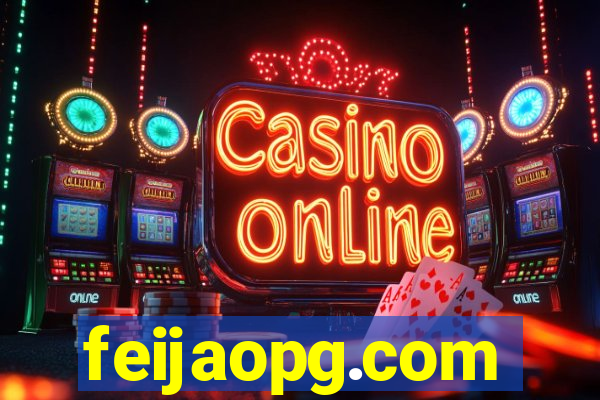 feijaopg.com