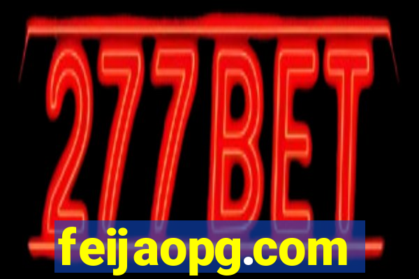 feijaopg.com