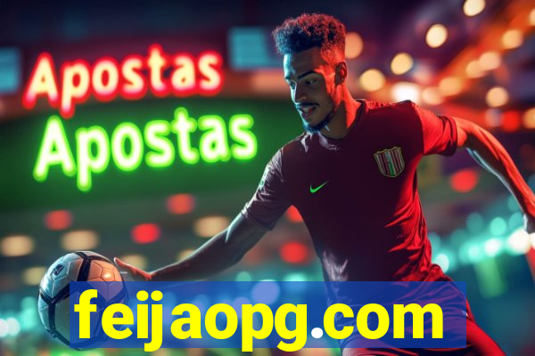 feijaopg.com