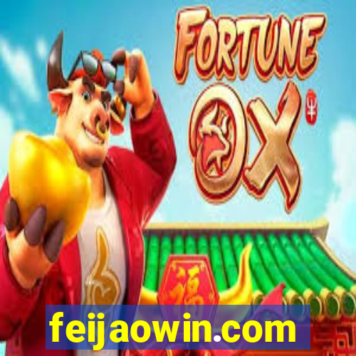 feijaowin.com