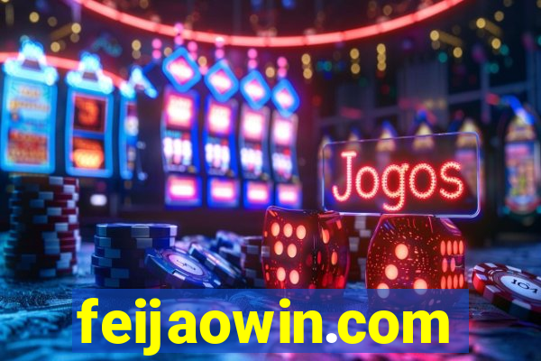 feijaowin.com