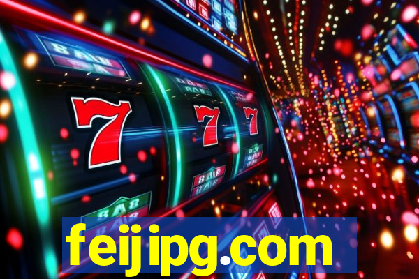 feijipg.com