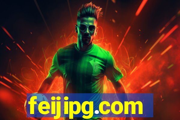 feijipg.com