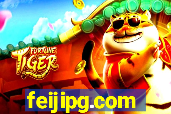 feijipg.com