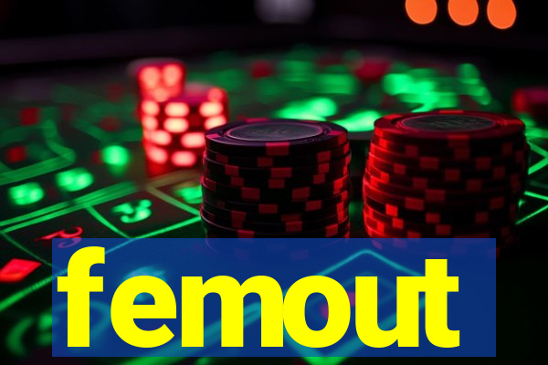 femout