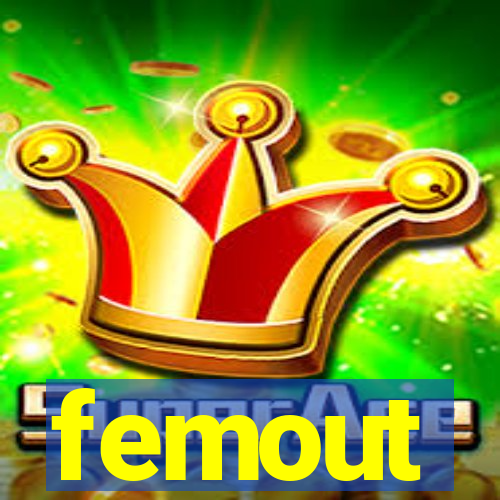 femout