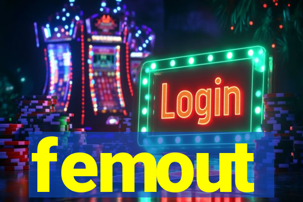 femout