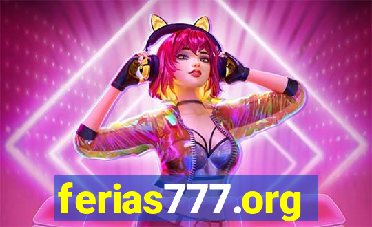 ferias777.org