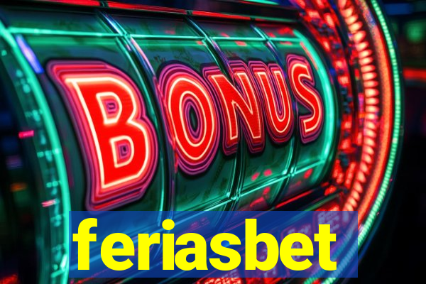 feriasbet