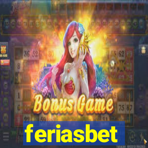 feriasbet