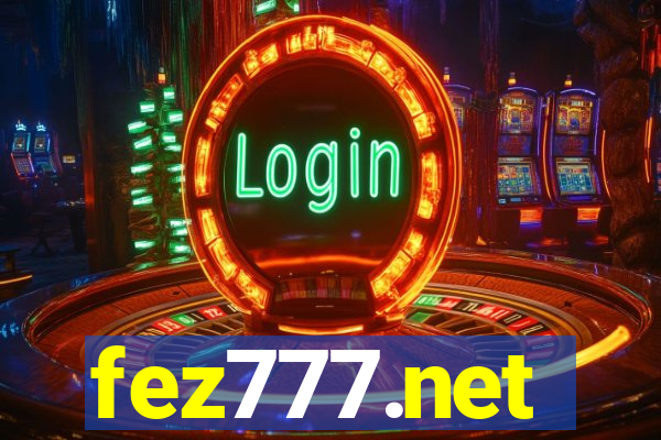 fez777.net