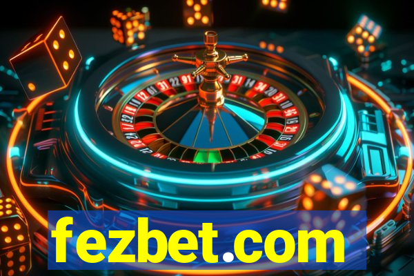 fezbet.com