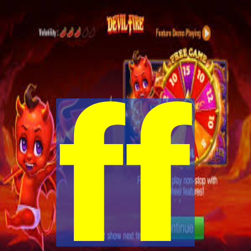 ff-55.com