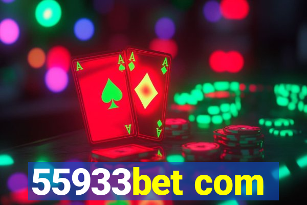 55933bet com