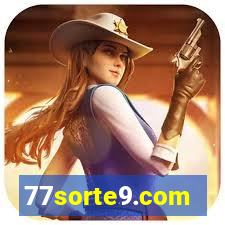 77sorte9.com