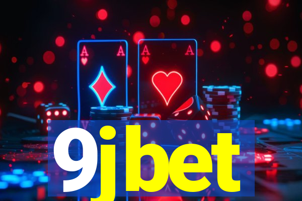 9jbet